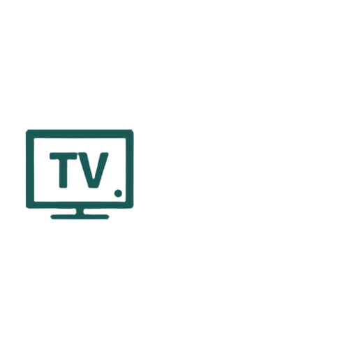 itvatlas